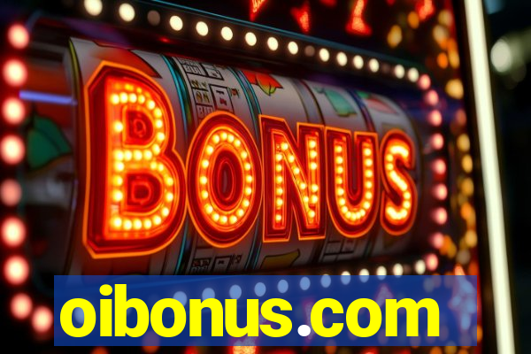 oibonus.com