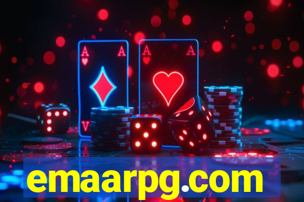 emaarpg.com