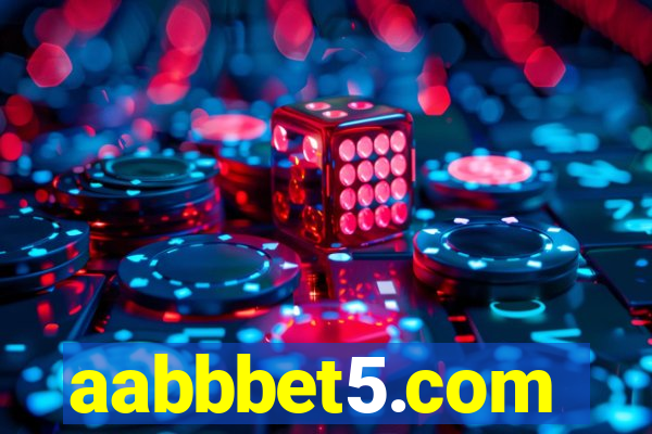 aabbbet5.com