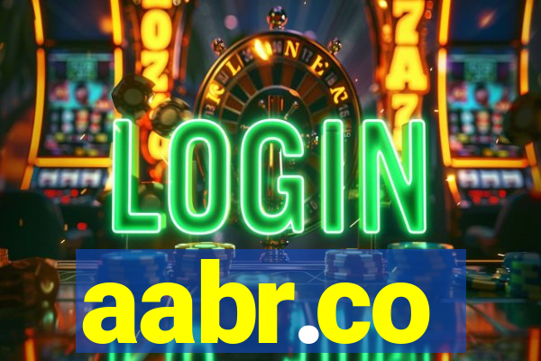 aabr.co