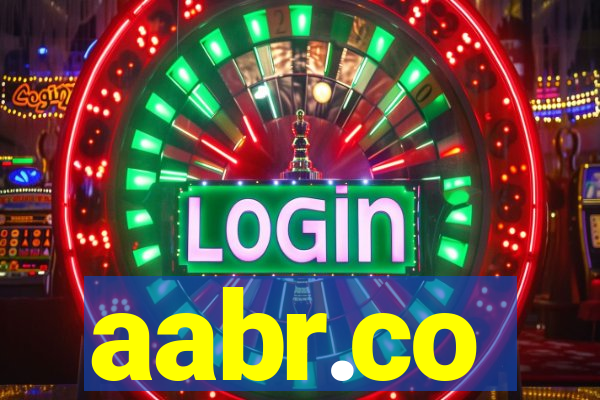 aabr.co