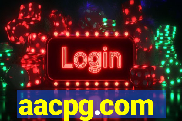 aacpg.com