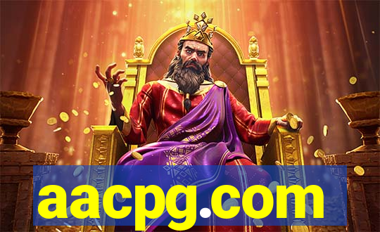 aacpg.com