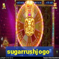 sugarrushjogo