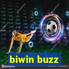 biwin buzz