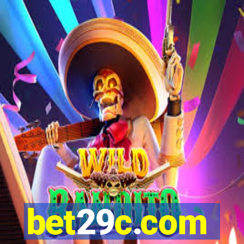 bet29c.com