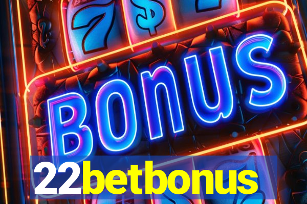 22betbonus