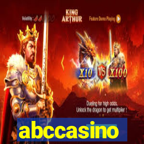 abccasino