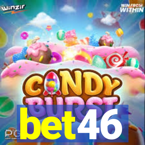 bet46