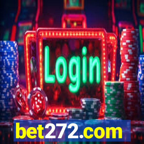 bet272.com