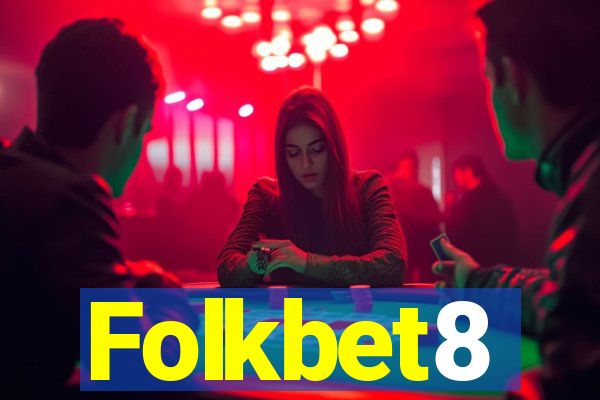 Folkbet8