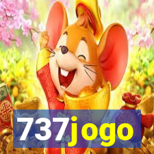 737jogo