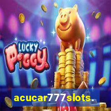 acucar777slots.com