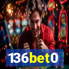 136bet0