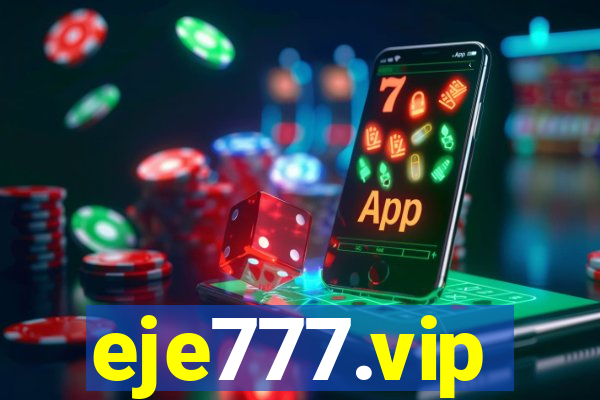 eje777.vip