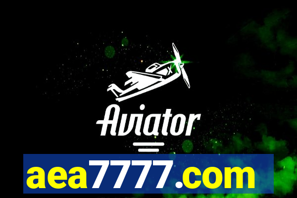 aea7777.com