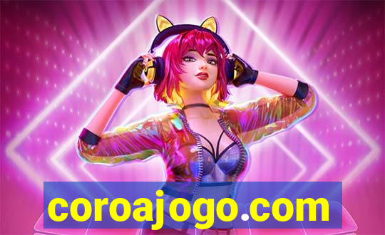 coroajogo.com