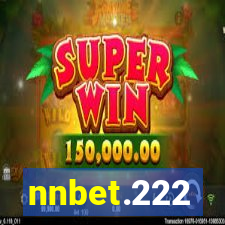 nnbet.222