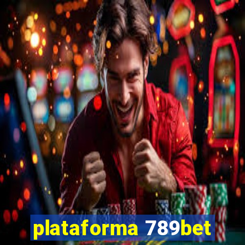 plataforma 789bet