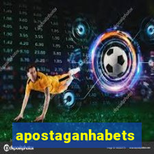 apostaganhabets