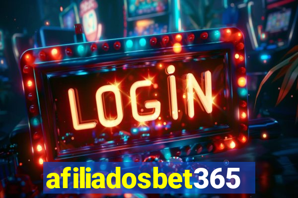 afiliadosbet365