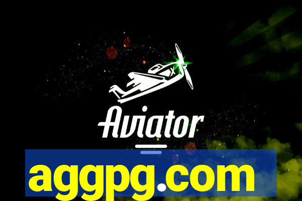 aggpg.com