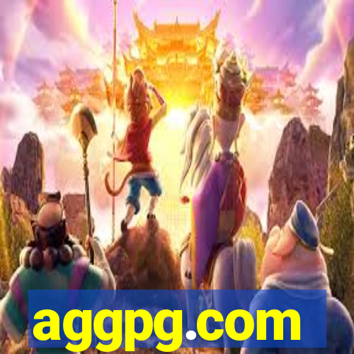 aggpg.com