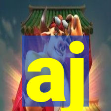 aj-premiopg.com