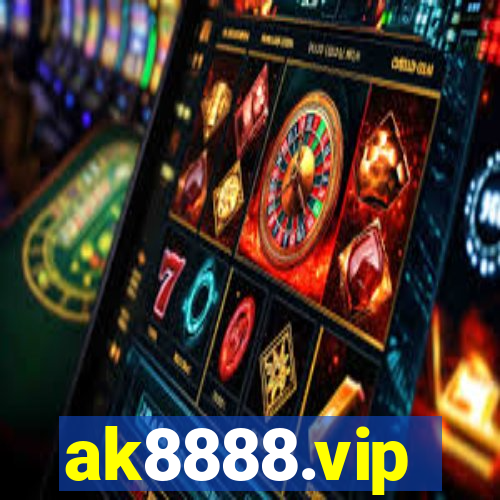 ak8888.vip