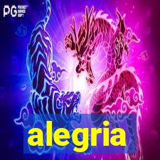 alegria-pg.com