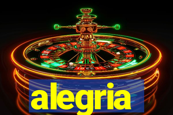 alegria-pg.com