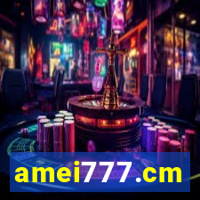 amei777.cm