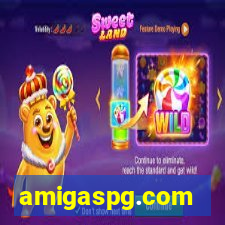 amigaspg.com