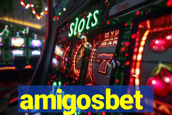 amigosbet