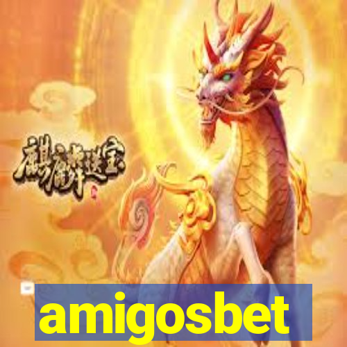 amigosbet