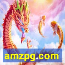 amzpg.com