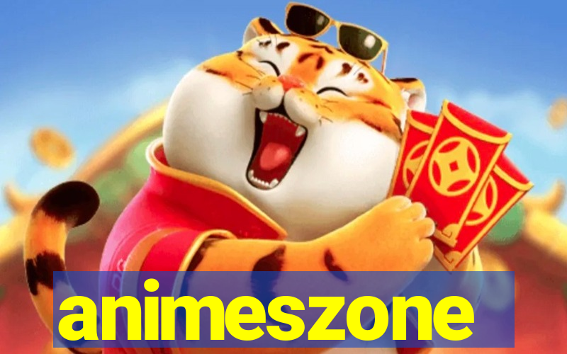 animeszone