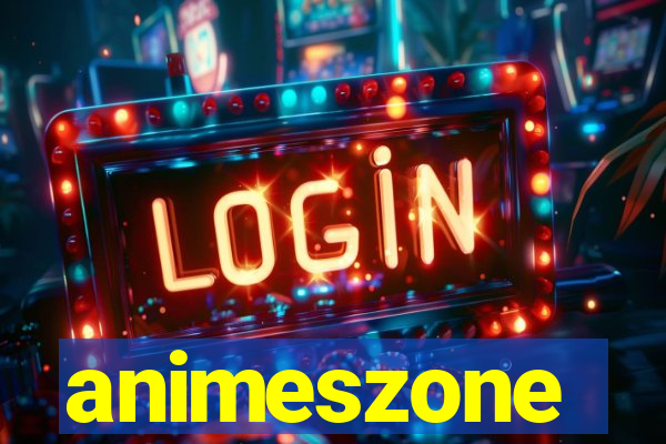 animeszone