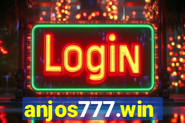 anjos777.win