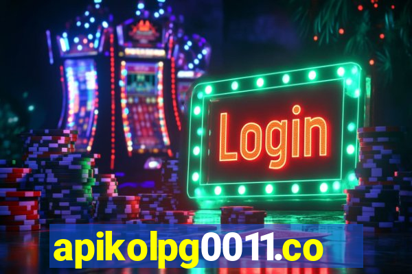 apikolpg0011.com