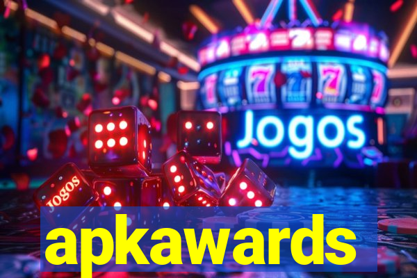 apkawards