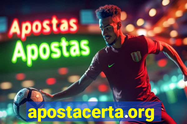 apostacerta.org