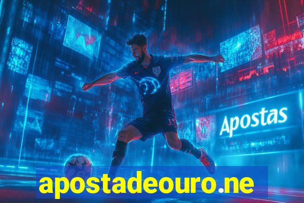 apostadeouro.net