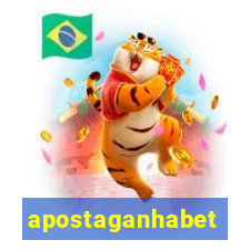 apostaganhabet