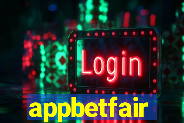 appbetfair