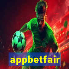 appbetfair