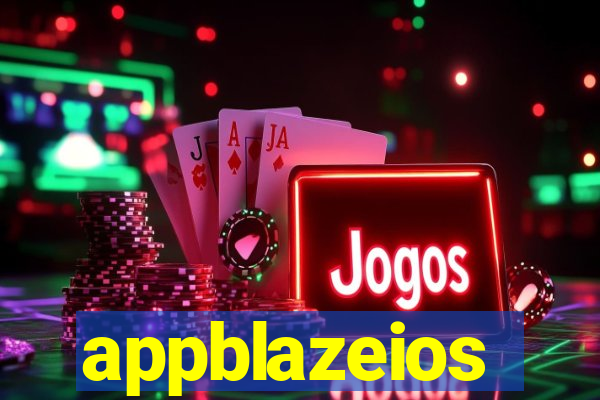 appblazeios