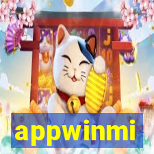 appwinmi