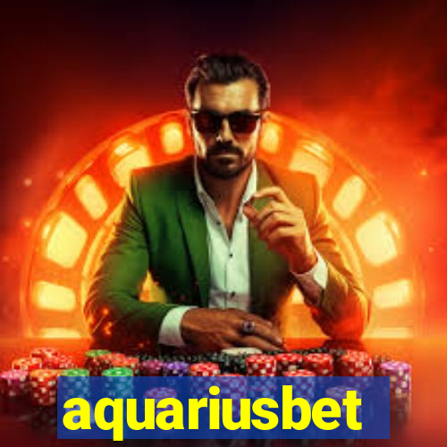 aquariusbet