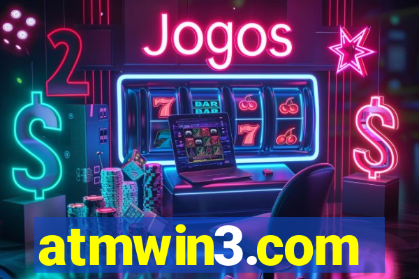 atmwin3.com